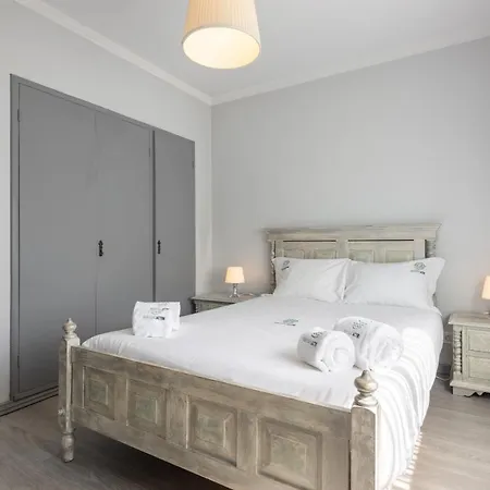 Cabedelo Beach Lodge * Viana do Castelo