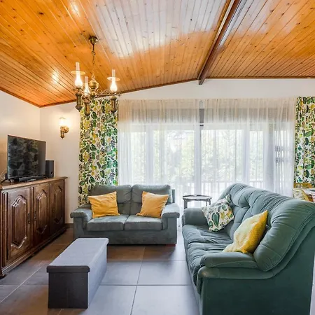 Cabedelo Beach Lodge * Viana do Castelo