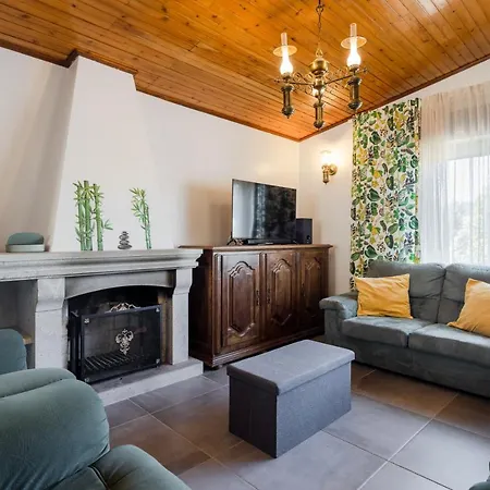 Cabedelo Beach Lodge *