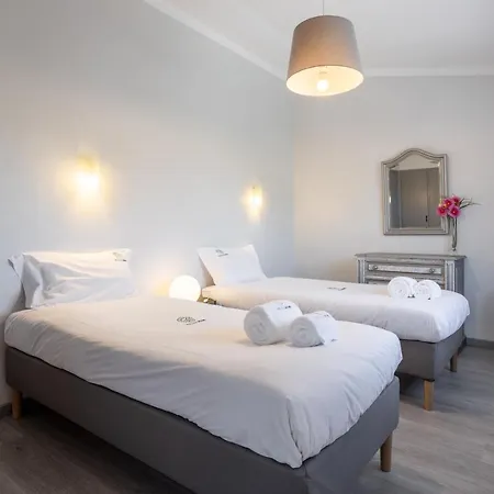 Cabedelo Beach Lodge * Viana do Castelo